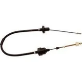 Auto Part TLG902752 AUTOPARCT  Gaz Telleri Astra 1.7 Tds 92 - 1