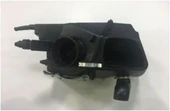 Monreal 72066  Hava Flitre Kutusu 2.0 Benzinli A4 05-10 4f0133835m - 1