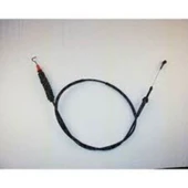 Cavo 7003658  GAZ TELİ TRANSPORTER T4 DS 2.4 90- - 1