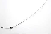 Cavo 1403004  GAZ TELİ R12 GTS - 1