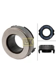Luk 500035210 Debrıyaj Rulmanı Land Rover Freelander 1 Mını R50 R53 R52 Honda Cıvıc 9701 - 1