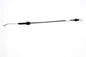 Cavo 1403336  GAZ TELİ R21 OPTIMA - 1