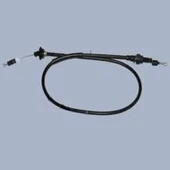 Cavo 1103667  GAZ TELİ DUCATO 94- - 1