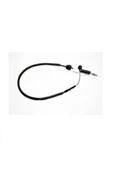 Auto Part TLG902758 AUTOPARCT  Gaz Telleri Corsa Gsi 1.6-Tigra 1.6 93 - 1