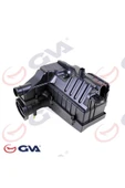 GVA 9152134  HAVA FİLTRE KUTUSU CADDY PASSAT CC YETI PASSAT 2.0 T - 1
