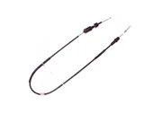 Auto Part TLG902751 AUTOPARCT  Gaz Telleri Astra 1.7 Ds 91/97 - 1