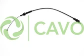 Cavo 5903607  GAZ TELİ ASTRA 91-97 1.4 - 1