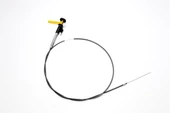 Cavo 1404004  JIKLE TELİ R12 - 1