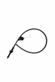 Cavo 6403603  GAZ TELİ FAVORIT - 1