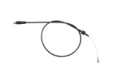 Auto Part TLG902755 AUTOPARCT  Gaz Telleri Astra 1.6 8V 98 - 1