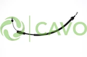 Cavo 5903633  GAZ TELİ VECTRA A 95- - 1