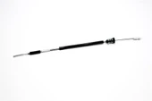 Cavo 1403001  GAZ TELİ R9 R11 - 1