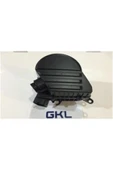 GKL 292109 Hava Fılıtre Kutusu 1.2 Tsı Motor Polo Fabia Rapıd Ibiza Toledo A1 Roomster - - 1