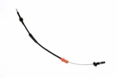 Cavo 7003657  GAZ TELİ POLO 94-99 1.4 1.6 - 1