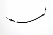 Cavo 5903631  GAZ TELİ VECTRA 95- - 1