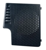 Ayhan A7155 Ön Hoparlör Kapağı Sağ Tempra Tipo - 1