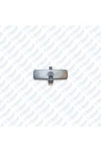 Art Ayna IM001.1281 Ic Ayna Fıat Fıorıno 2007- #### - 1