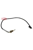 Sagem 33111 Megane 4-ıv Talisman 1.6 Dci Turbo Isı Sensörü 226407522r - 1