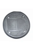 Oksa 415 Hoparlör Kapağı Civatalı R19 - 1