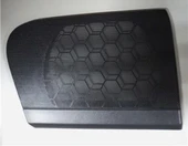 Monreal 75096  Hoparlör Kapağı Sağ Passat 06-10 Passat Cc 09-12 Cc 12-16 3c0867150b - 1