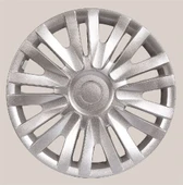 Aslan Kalıp 111  Volkswagen Golf Jant Kapağı Set 15 Mrmoem-1069725 - 1