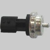 Valeo 700110  Isı Sensörü Renault Scenic.Fluence. Clio. Megane. Kango. Laguna - 1