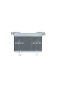 NRF 54325 Kalorıfer Radyatoru Bmw F10 F01 N47 - - 1