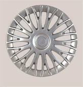 Aslan Kalıp 167  Akj Jant Kapağı Set 13  Mrmoem-1070022 - 1