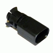 Topran 110587001  755 Isı Sensörü Golf Iv-bora-caddy 1j0919379a - 1