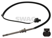 Swag 10948843  Atık Gaz Isı Sensörü FEBI 48843 - 1