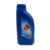 Petrol Ofisi 052  Dot3 500ml Fren Hidrolik Yağı Mrmoem-1073488 - 1
