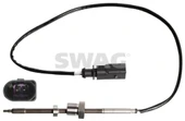 Swag 33100244  Atık Gaz Isı Sensörü FEBI 109395 - 1