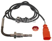 Swag 30949281  Atık Gaz Isı Sensörü FEBI 49281 - 1