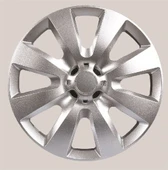 Aslan Kalıp 105  Peugeot 301 Jant Kapağı Set 14 Mrmoem-1069699 - 1