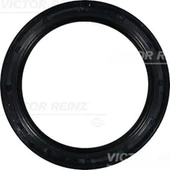 REINZ 81-10551-0 Sanzımna Keçesi Bmw N47 D20 45×58×7 - 1