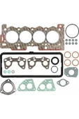 41209003 Motor Takım Conta Üst 106 206 306 / Ax Zx Saxo Xsara C15 1.4ie Keçelı - Skc Lı - 1