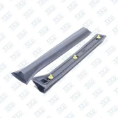 Akd OP179100 Op179100 Orta Direk Fitili Astra H Sol - 1