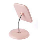 TARKO LIONESSE MASAÜSTÜ AYNA 3308 - 1