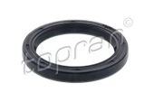 TOPRAN 107386002 Keçe (VW Caddy 04- Golf 03- Passat 06- Polo 05-) - 1