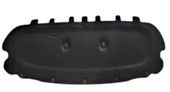 Monreal 74935 Motor Kaput Keçesi Klips Iıe Caddy 2021- 2k7863831 - 1