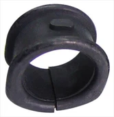 Depar 2027 Direkiyon Kelepçe Lastiği Hidr. SLX - 1