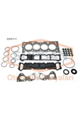S0081111 Motor Takım Conta Üst 1.4 16v 1.4 88hp Et3j Keçelı Skc Sız - 1