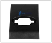 SPK 6212 Yan Cevre Bandı Sol Orta Master III (Uzun Kasa) (Orta Direk Cıtası) - 1