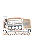 S0080001 Motor Takım Conta Palio Tipo Uno Marea 1.4 Keçesiz Skc Lı - 1