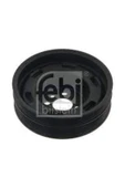 FEBI 175188 Krank Kasnagı Bmw B37 F20 F45 F46 F48 Mını B37 F54 F55 F56 F57 F60 - 1