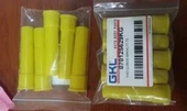 Monreal 73677  Yağ Cubuk Bakaliti T4 070115629k - 1