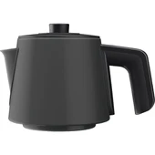 Grundig TM 6522 A Dark İnox Çay Makinesi - 5