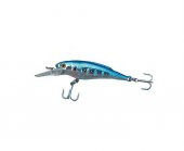 Pelican Deep Minnow 12 Cm Sahte Balık Colour:21 - 1