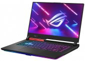 ASUS ROG STRIX G513IE-HF028 AMD RYZEN 7-4800H 16GB 512GB SSD 4GB RTX3050Ti 15.6" FHD 300HZ FREEDOS - 3