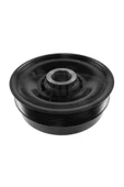 Corteco 80001833 Krank Kasnagı Bmw Cooper S 04=> - 1